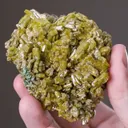 Pyromorphite - image 2