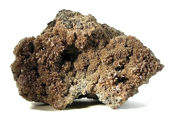 Pyromorphite image
