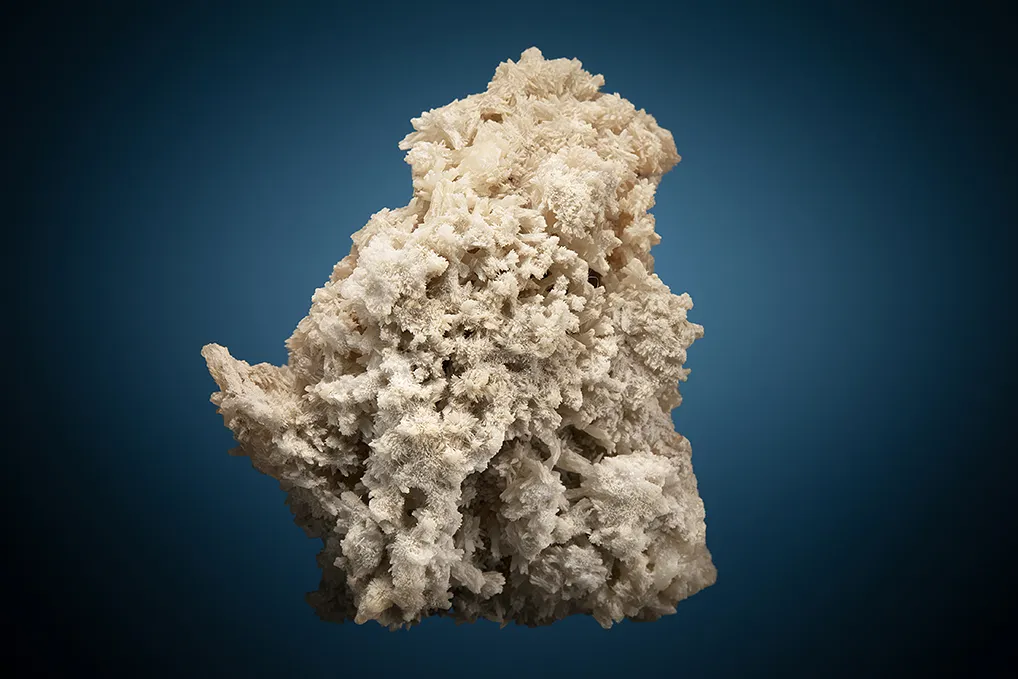 Pyromorphite - image 2