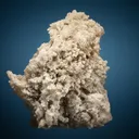 Pyromorphite - image 2