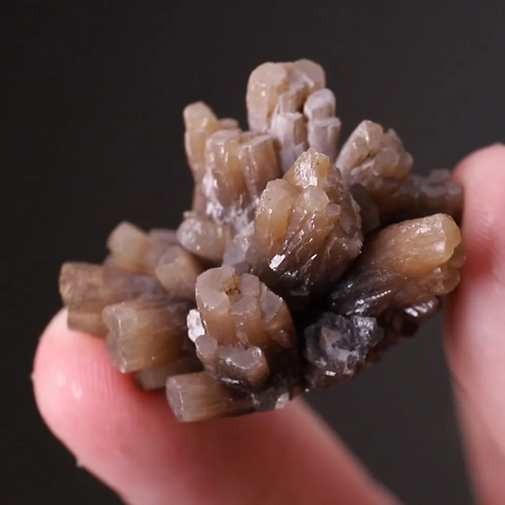 Pyromorphite - image 2
