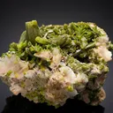 Pyromorphite - image 1