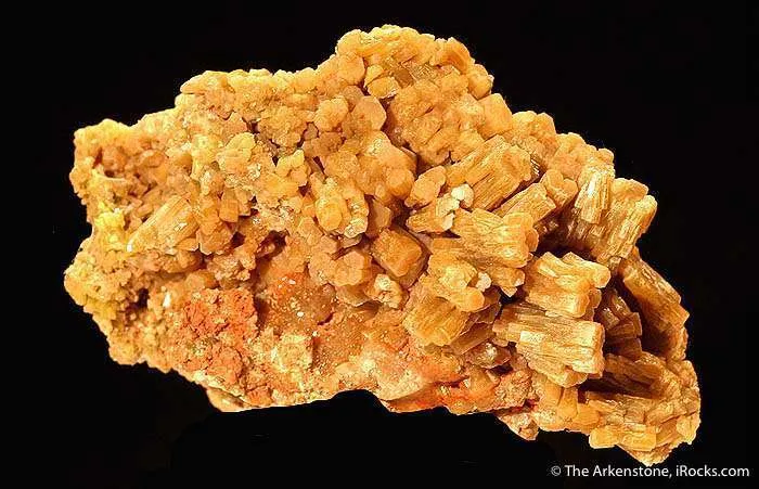 Pyromorphite - image 1