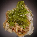 Pyromorphite - image 1