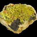 Pyromorphite - image 2