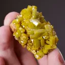 Pyromorphite - image 2