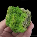 Pyromorphite - image 5