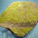 Pyromorphite - image 1