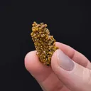 Pyromorphite - image 2