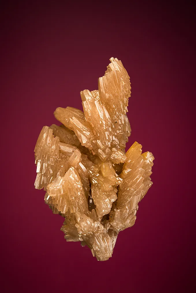 Pyromorphite - image 2