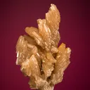 Pyromorphite - image 2