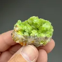 Pyromorphite - image 2