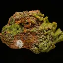 Pyromorphite - image 4