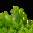 Pyromorphite - image 2