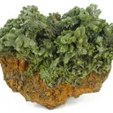Pyromorphite - image 1