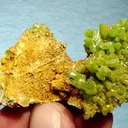 Pyromorphite - image 2