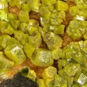 Pyromorphite - image 1