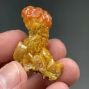 Pyromorphite - image 2