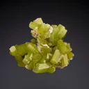 Pyromorphite - image 2