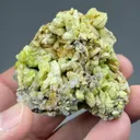 Pyromorphite - image 2