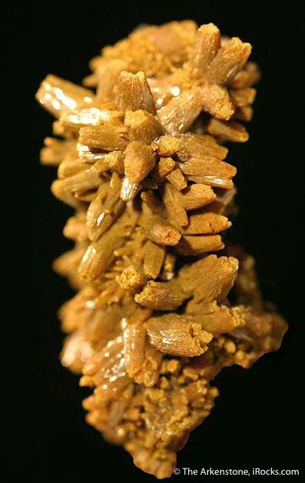 Pyromorphite - image 2