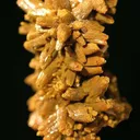 Pyromorphite - image 2