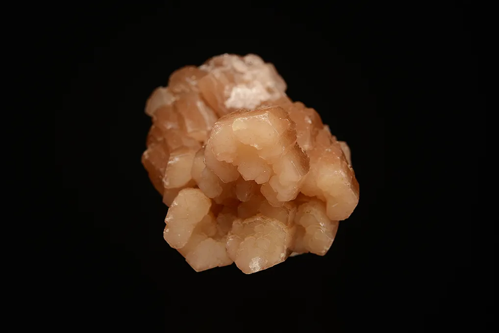 Pyromorphite - image 4