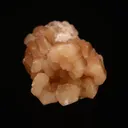 Pyromorphite - image 4