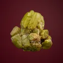 Pyromorphite - image 2