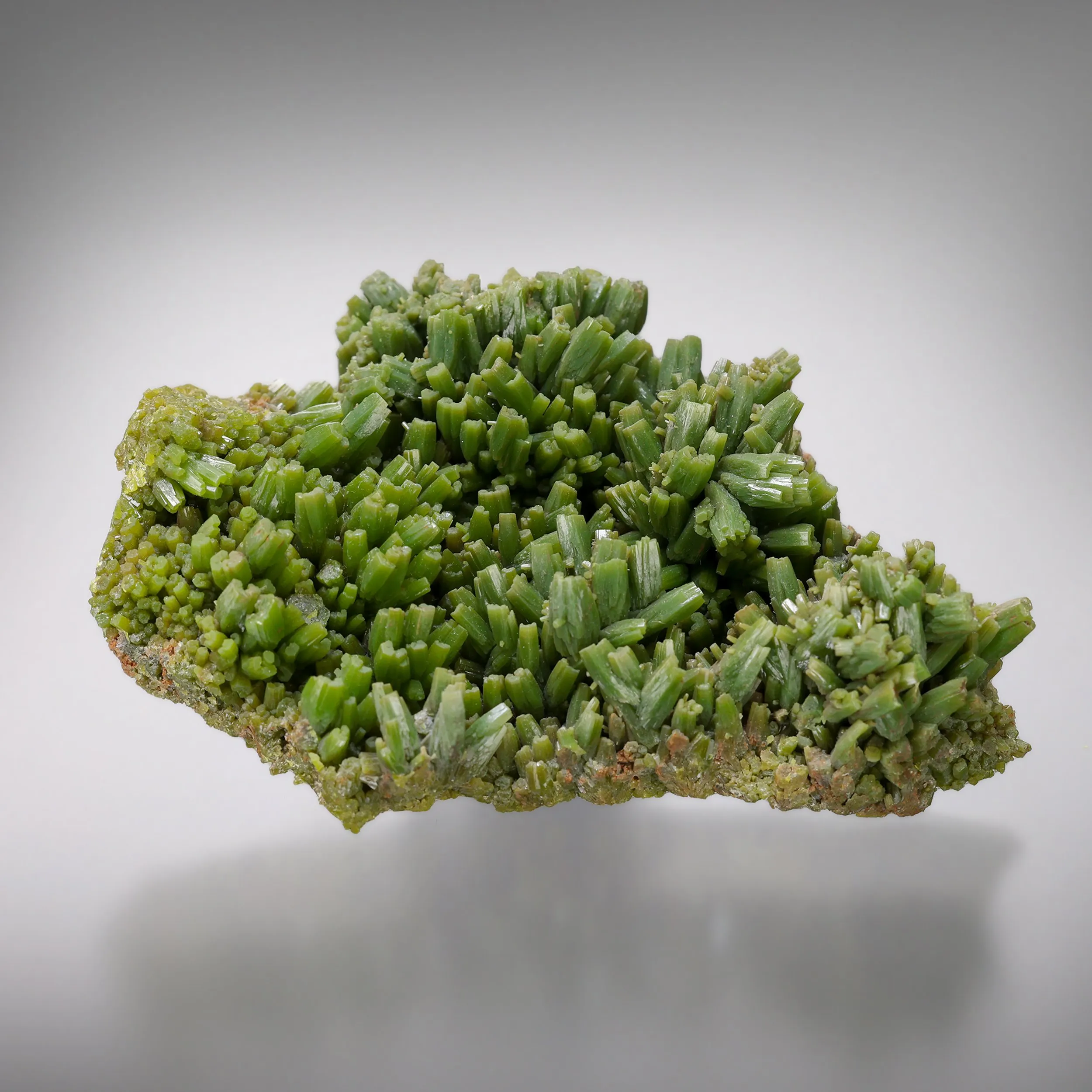 Pyromorphite - image 1