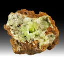 Pyromorphite - image 1