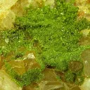 Pyromorphite - image 2