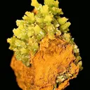 Pyromorphite - image 1