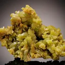 Pyromorphite - image 1