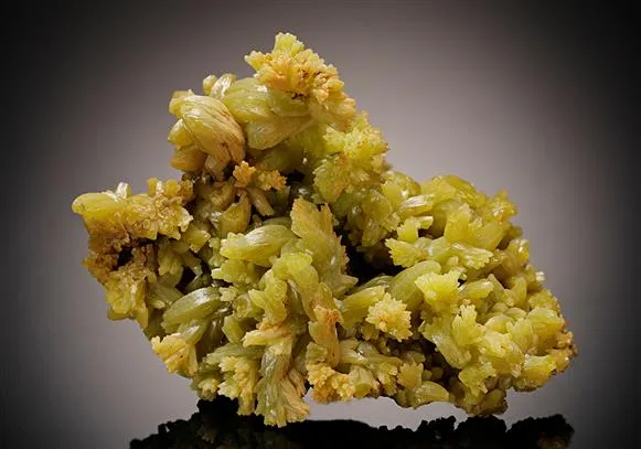 Pyromorphite - image 1