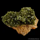 Pyromorphite - image 4