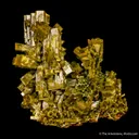 Pyromorphite - image 8