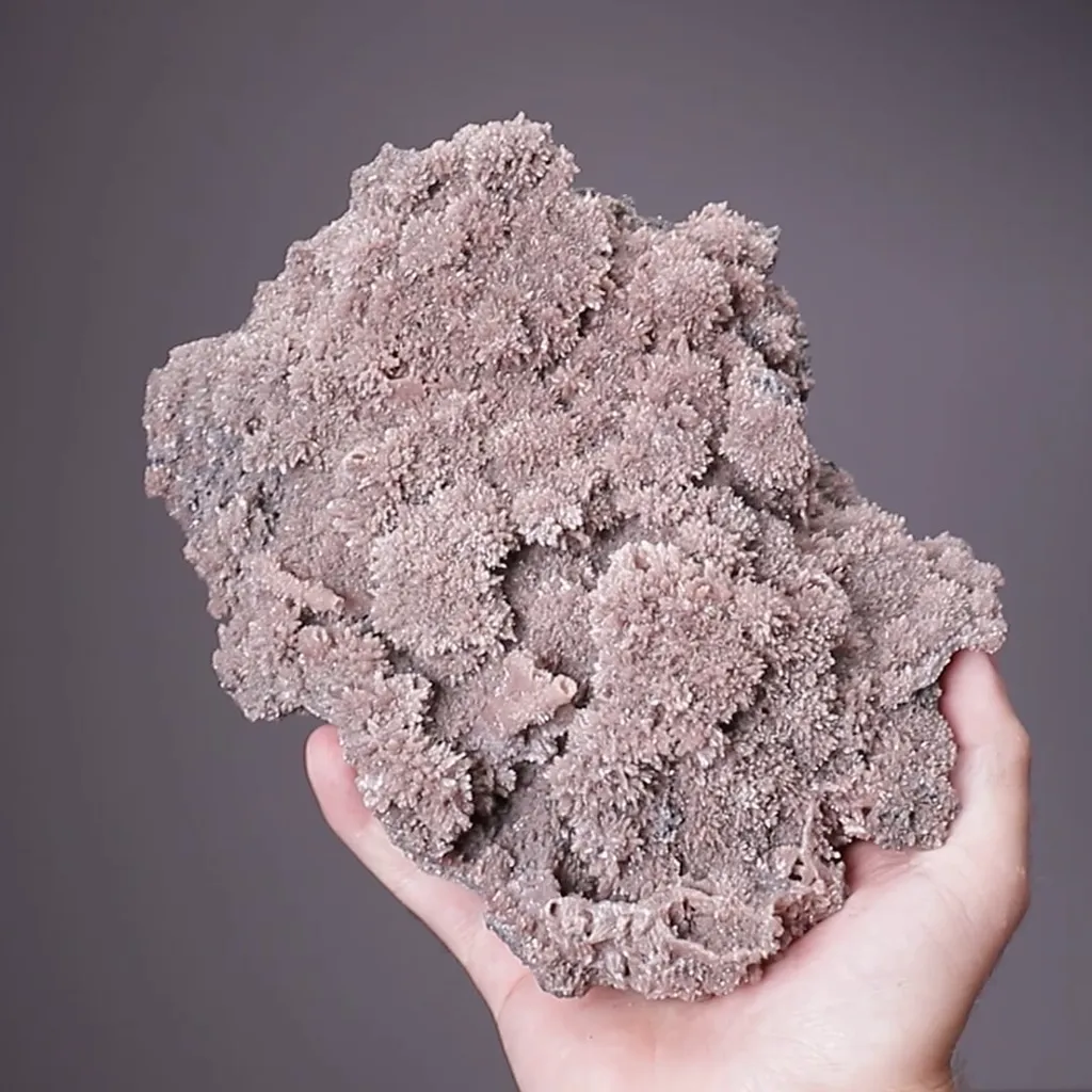 Pyromorphite - image 2