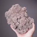 Pyromorphite - image 2