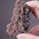 Pyromorphite - image 2