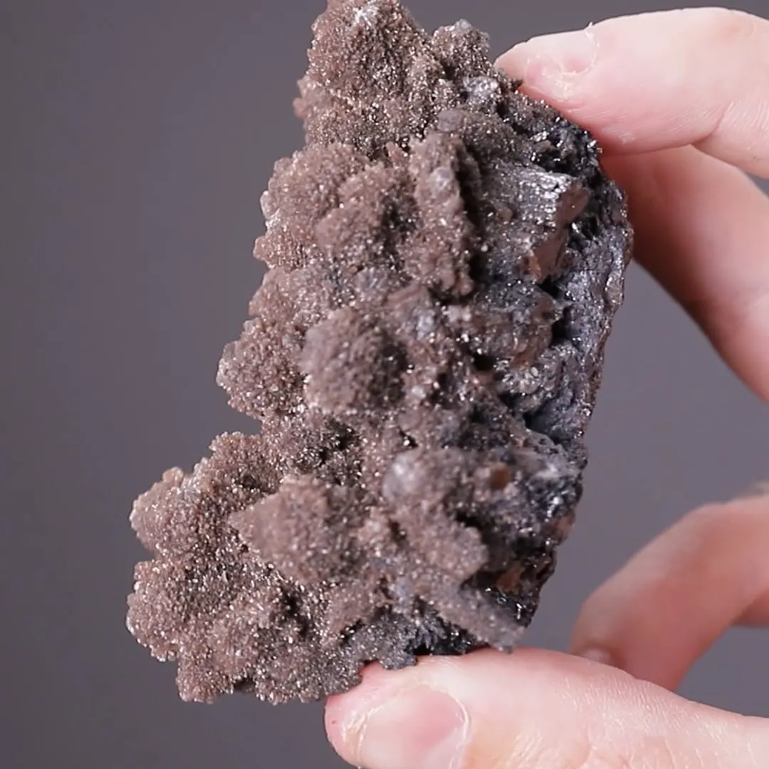 Pyromorphite - image 2