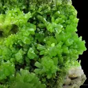 Pyromorphite - image 4