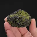 Pyromorphite - image 2