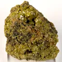 Pyromorphite - image 2