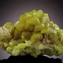 Pyromorphite - image 1