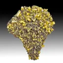 Pyromorphite - image 1