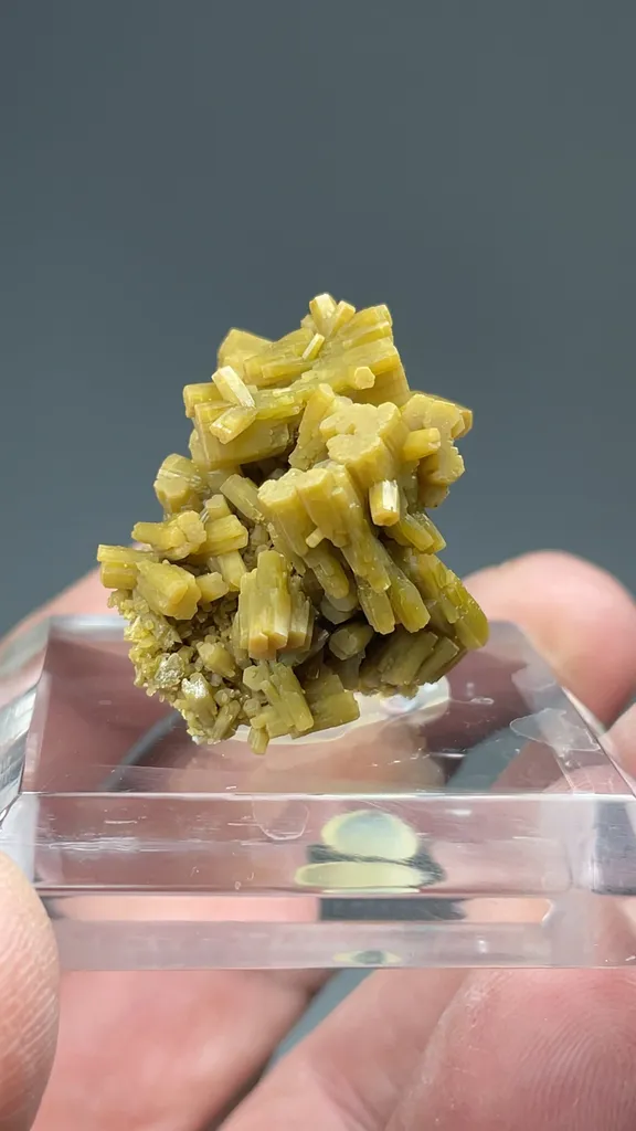 Pyromorphite - image 2