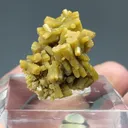 Pyromorphite - image 2