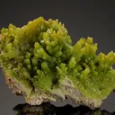 Pyromorphite - image 1