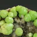 Pyromorphite - image 1